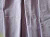 50%Silver Fiber 50%Cotton Anti-radiation fabrics