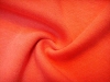 50% Soybean fibre  50% cotton INTERLOCK fabric