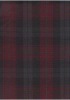 50%Wool 50% Polyester Fabric