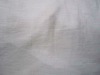 50 cotton 50 linen Thin fabrics