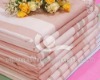 50%polyester and 50%cotton bedsheet set