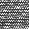 50% shade net