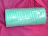 (50%viscose+ 50%polyester)spunlace household disposable wipe