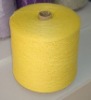50%wool50%Vicsose blended yarn