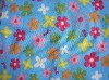 500*300D Print fabric