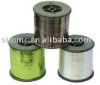 500 m /Cone Metallic Thread
