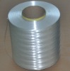 5000D FDY Polyester industrial Yarn
