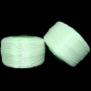 5000D heavy denier spandex yarn for medical bandage and warp knitting