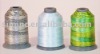 5000m polyester computer embroidery thread