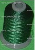 5000yards/Cone Bright Color Metallic Embroidery Thread