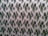 5001 lace fabric