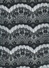 5003 lace fabric