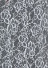 5004--lace fabric