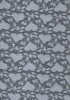 5006 HOT LACE FABRIC