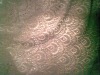 5009 lace fabric