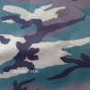 500D 100% polyester ribstop oxford fabric