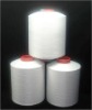 500D/144F Polyester Yarn