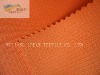 500D Jacquard  Oxford Fabric  For Bags- JDW011