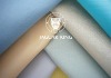 500D Nylon Taslan Oxford Fabric