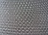 500D Oxford Fabric/Polyester Fabric
