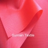 500D PU Coated Polyester Oxford Tent Fabric