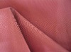 500D Polyester Oxford Fabric