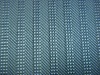 500D jacquard oxford fabric for outdoors and luggae