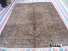 500L Silk Carpet Rugs/Oriental Carpets/Area Rugs/Turkish Rugs