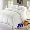 500TC 100% Cotton  Down Comforter