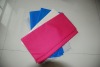 500d nylon cordura