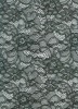 5013 lace fabric