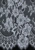 5017 LACE FABRIC