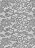 5031 lace fabric