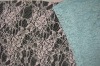 5036 LACE FABRIC