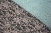 5038 lace fabric