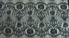 5040 LACE FABRIC