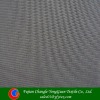 5040 elastic spandex mesh fabirc/spandex fabric