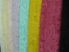 5041 LACE FABRIC