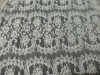 5043 LACE FABRIC