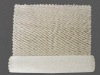 50D-1 knitted interlining