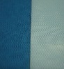 50D 100% Polyester square Mesh Fabric