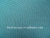 50D 100% polyester mesh cloth