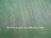 50D 100% polyester mesh cloth