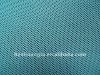 50D 100% polyester mesh cloth