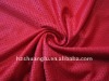 50D 100% polyester mesh cloth