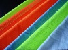 50D 100% polyester mesh cloth