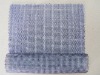 50D-2 woven interfacing