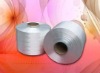50D-250D high tenacity low shrinkage polyester filament