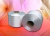 50D-250D high tenacity low shrinkage polyester filament