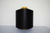 50D/36F Polyester Yarn RW SD NIM DTY